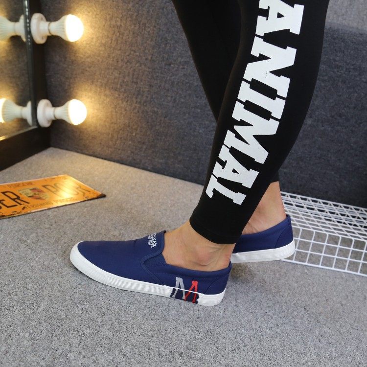 Chaussures de tennis - Ref 937554 Image 51