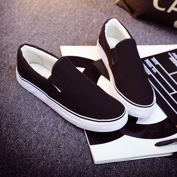 Chaussures de tennis homme - Ref 959034 Image 56