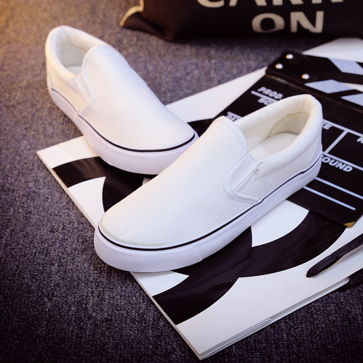 Chaussures de tennis homme - Ref 959034 Image 63