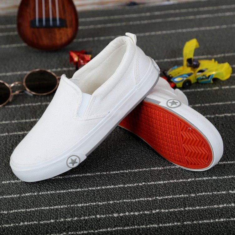 Chaussures de tennis - Ref 937554 Image 19