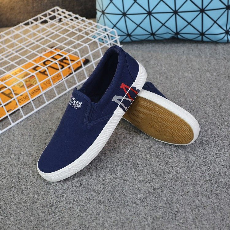 Chaussures de tennis - Ref 937554 Image 33