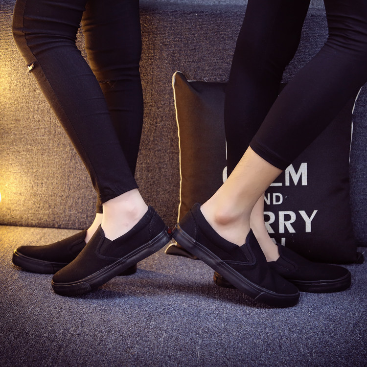 Chaussures de tennis - Ref 937554 Image 125