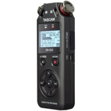 Tascam Recording Pen DR05X DR-05X Портативная профессиональная записа