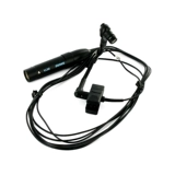 Shure/舒尔 Beta 98H/C музыкальные приборные микрококцилы сердечные конденсаторы саксофонная проводная запись Micro Micro