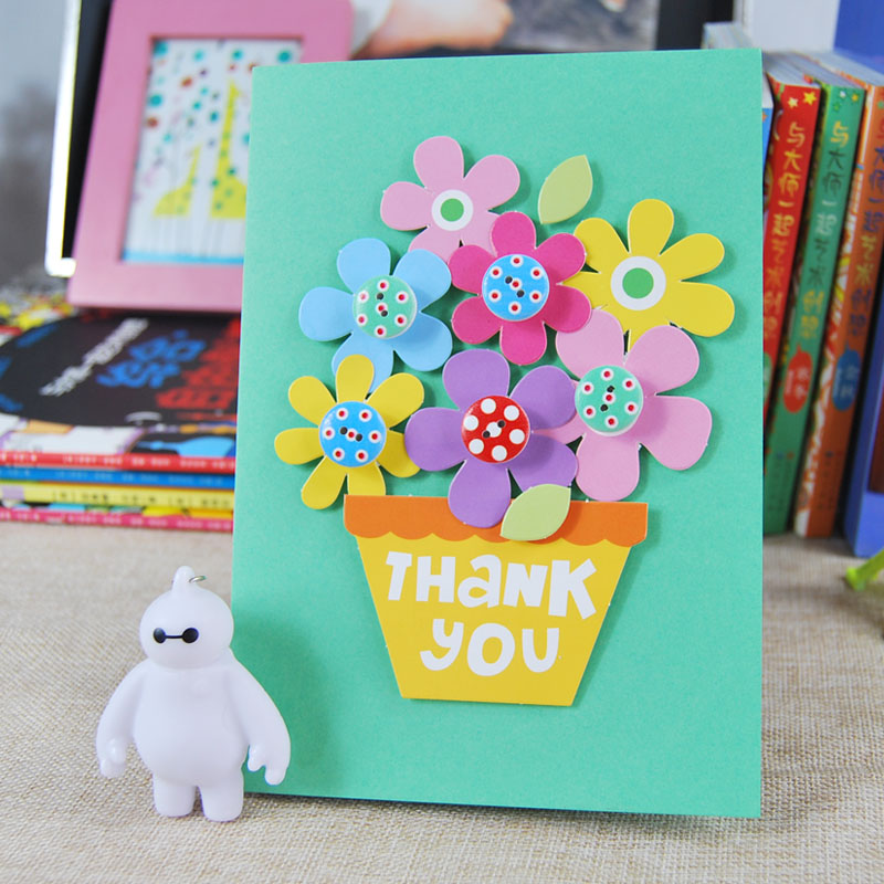 Card Making Ideas For Teachers Part - 15: Lightbox Moreview · Lightbox Moreview · Lightbox Moreview ...