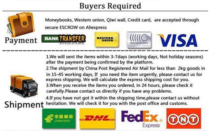 товар из китая None Zeppelin T-shirt Bleu Pour Homme, Avec 6led, Jack Union