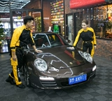 Осенний лонгслив, комплект для работы, рабочая одежда, делается под заказ