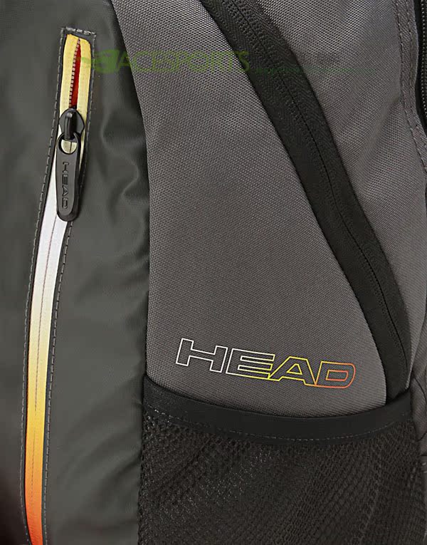 Sac de tennis - Ref 29379 Image 8
