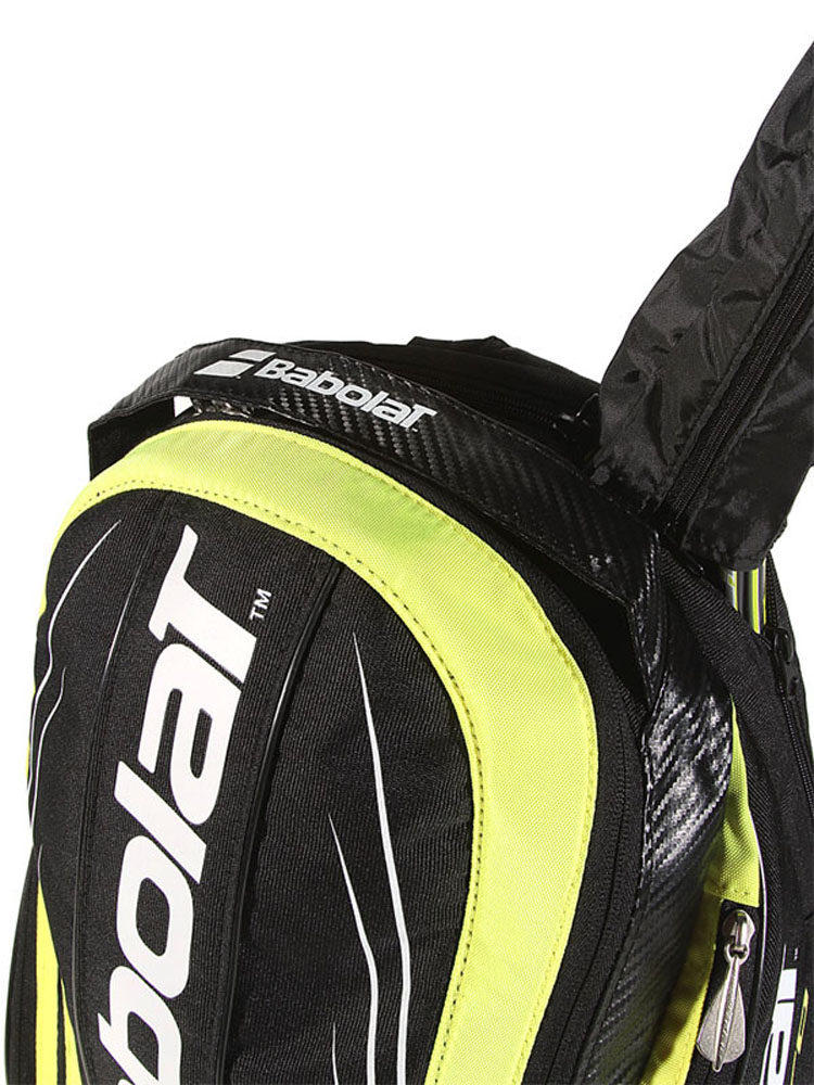 Sac de tennis - Ref 27677 Image 12