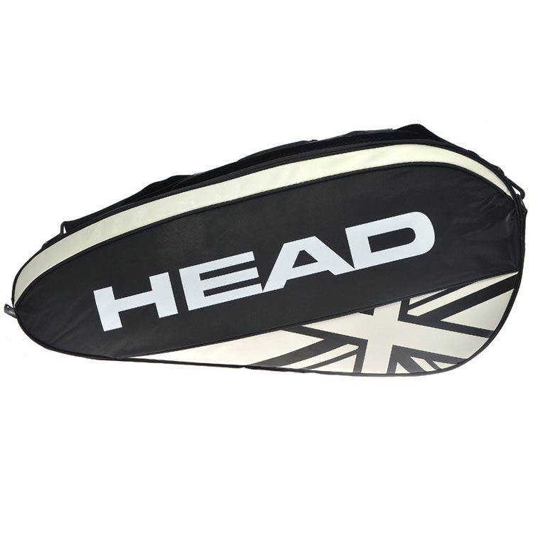 Sac de tennis - Ref 27225 Image 13