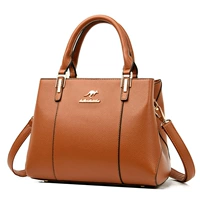 Браун [Следуйте за магазином, чтобы получить кошелек]