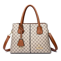 Little Double C [Counter подлинное]