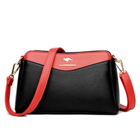 Красный с красным