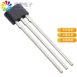 진짜 US2882LUA-AAA-000-BU 원래 자기 스위치 래치