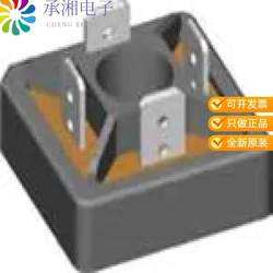 진짜 VBO25-16NO2 원래 브리지 퇴치 1p 1.6kv 38a fo-a