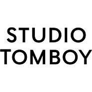 STUDIO TOMBOY