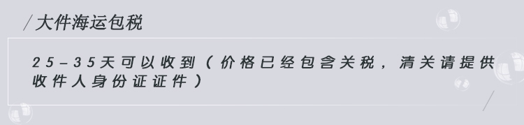 Осушитель воздуха 日本代购三菱大容量新款地下室别墅抽湿机除湿机mj-p180wx/p250wx Mitsubishi