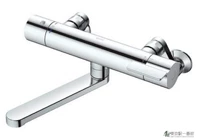 Баттон, смученная постоянная температурная смеситель