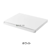 Белый (поднос)