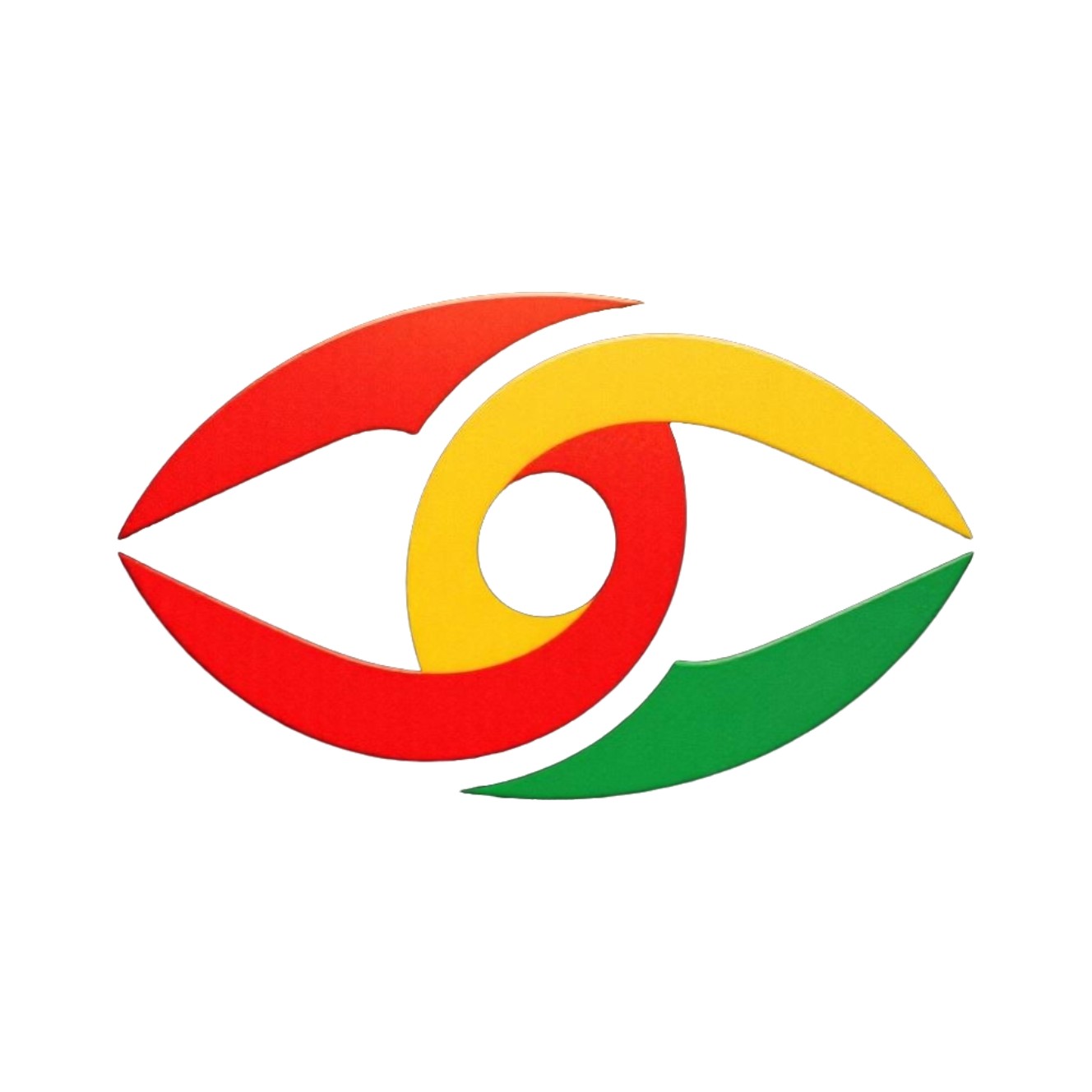 专注眼部健康护理中心