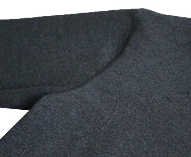 Sous-vêtement chaud jeunesse mouvement en polyester, polyester,  - Ref 756943 Image 11