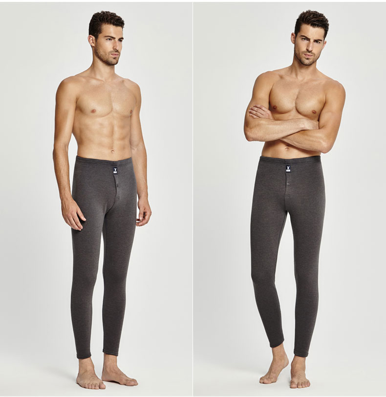Pantalon collant jeunesse doux en polyester - Ref 758134 Image 30