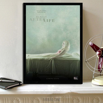 KB's funeral MY (movie poster 16 9)