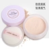 Authentic Etude House lỏng bột mật ong kiểm soát dầu trang điểm bột tinh tế che khuyết điểm thoáng khí kéo dài chính thức trang web chính thức cửa hàng hàng đầu phấn nước che khuyết điểm tốt Quyền lực