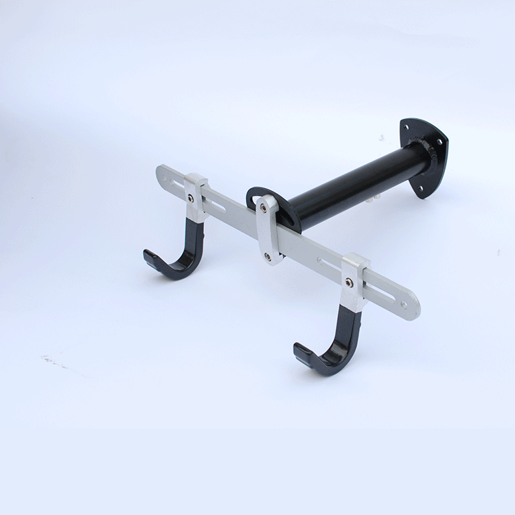 xe thăng bằng giá Xe đạp treo tường đường núi xe đạp treo tường cân bằng trẻ em xe điều chỉnh khung trailer bãi đậu xe - Smart Scooter xe thăng bằng 2 bánh cho bé