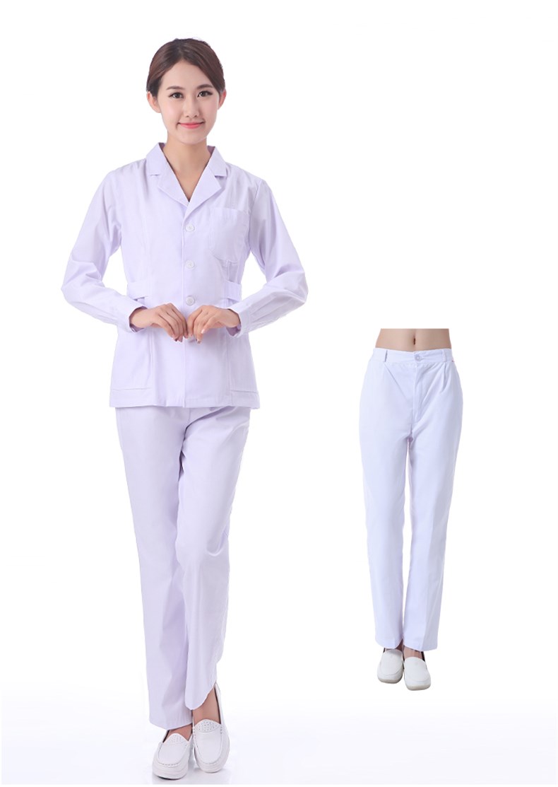 Tenue infirmière - Ref 1859501 Image 36