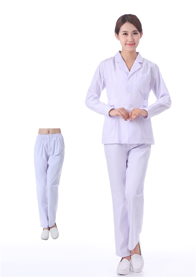 Tenue infirmière - Ref 1859501 Image 32