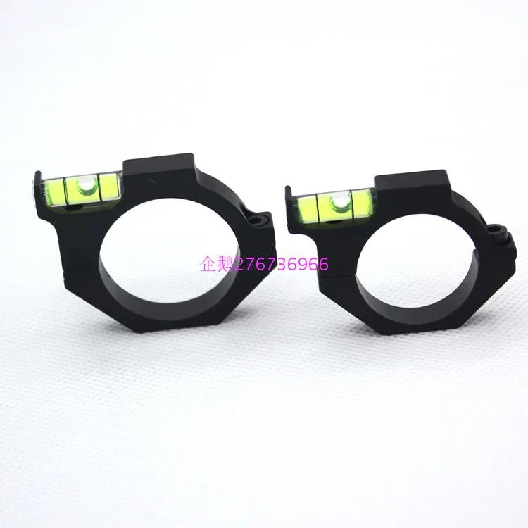 School tubing, protecting cover, 25.4mm, 30mm, optics