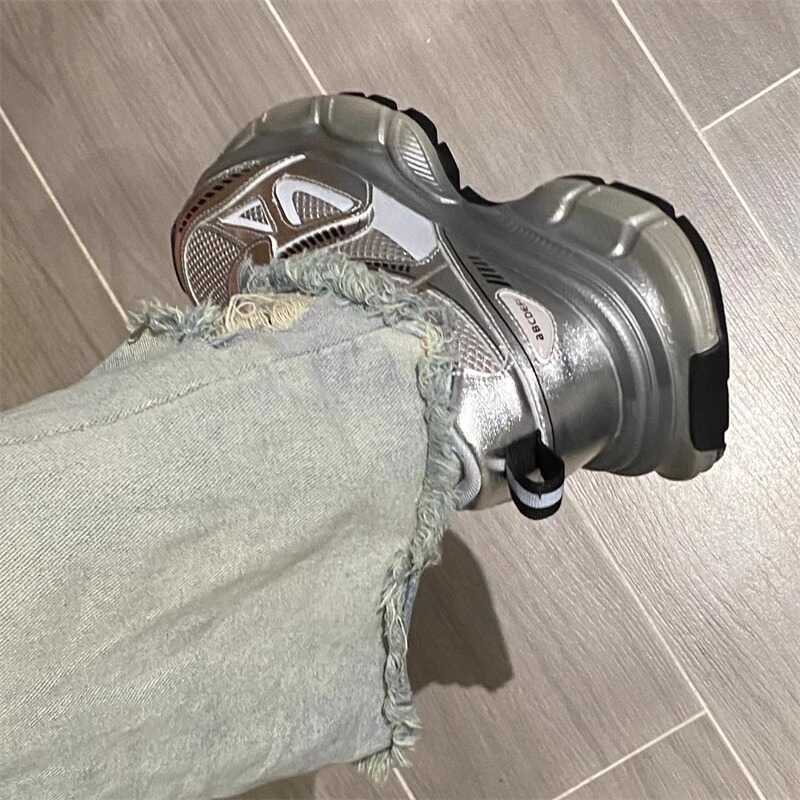 img5