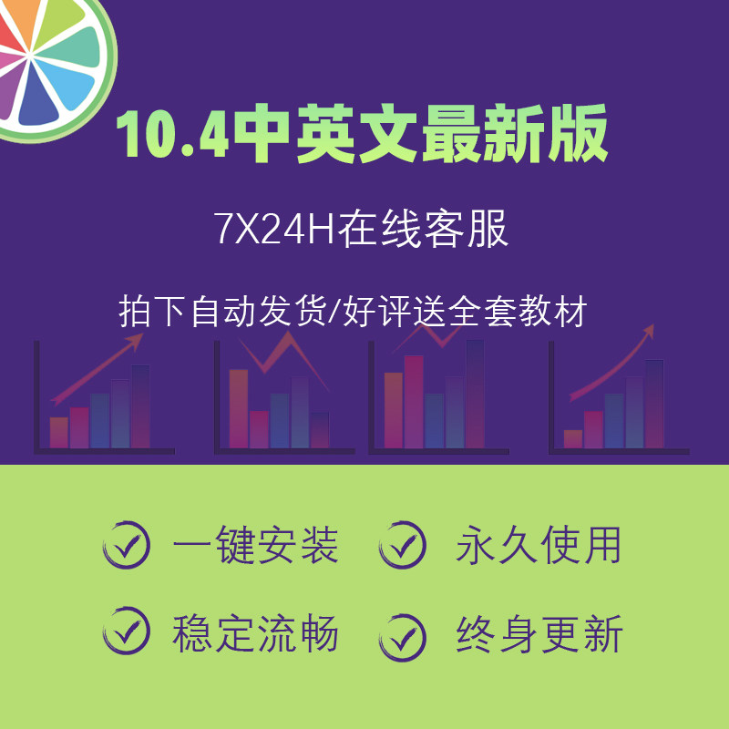 m2芯片在天梯图中的位置如何评价？