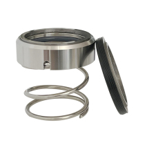 BESPLE 120 M37-20 25 28 30 32 35 38 40 45 50 55 Water Pump Seal Shaft Seal