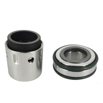 SU KP3 KP2-30 35 38 40 45 50 55 60 printing and dyeing mechanical seal water seal shaft seal accessories