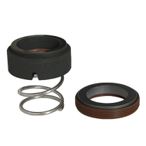 BESPLE 101 M3N-18 19 20 22 25 28 30 32 35 40 50 Water Pump Seal Shaft Seal