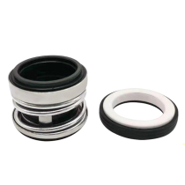 104-12 14 15 16 17 18 20 22 25 30 35 40 45 Ding Qing ceramic ceramic seal