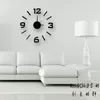 Товары от tb0586574_2012