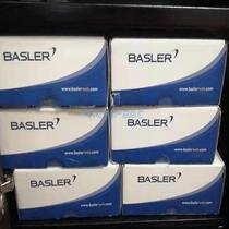 Basler line scan camera ral8192-80km black and white 08k line scan camera bargaining