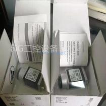 basler Basler industrial camera acA780-75gm acA780-75gc price negotiation