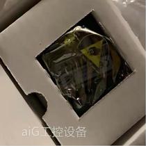 Dalsa industrial camera nano-m2420 black and white 5 million network port global negotiation