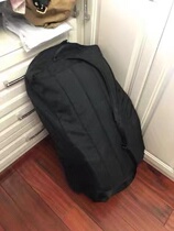  BUGABOO Bee5 Bee3 BUGABOO baby stroller travel bag Boarding check-in bag storage dustproof special