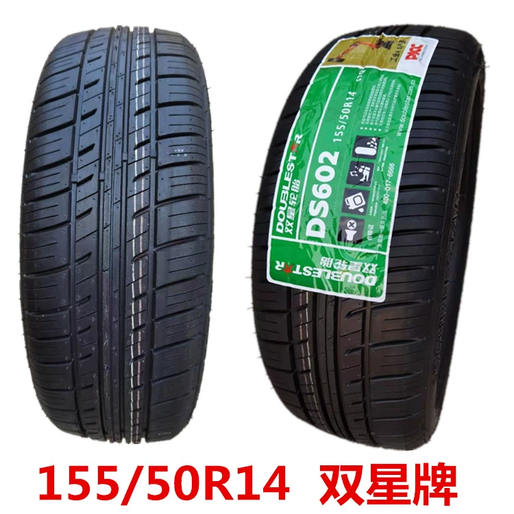 nhớt 90 castrol Lốp Zhidou 145/60R13 165/55R13 155/50R14 lốp xe điện D1D2D2SD3 dầu cầu 90 nhớt lap liqui moly 75w90 120ml