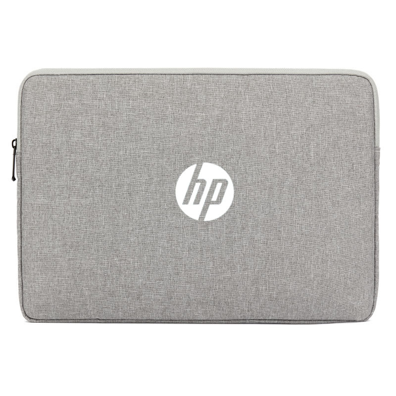 Suitable for Hp 340 G7/348 G7/Pavilion 14 Dawn Edition/Inner Sleeve Protective Case Laptop Bag 14inch Lightweight Portable Fleece-Lined Storage Bag