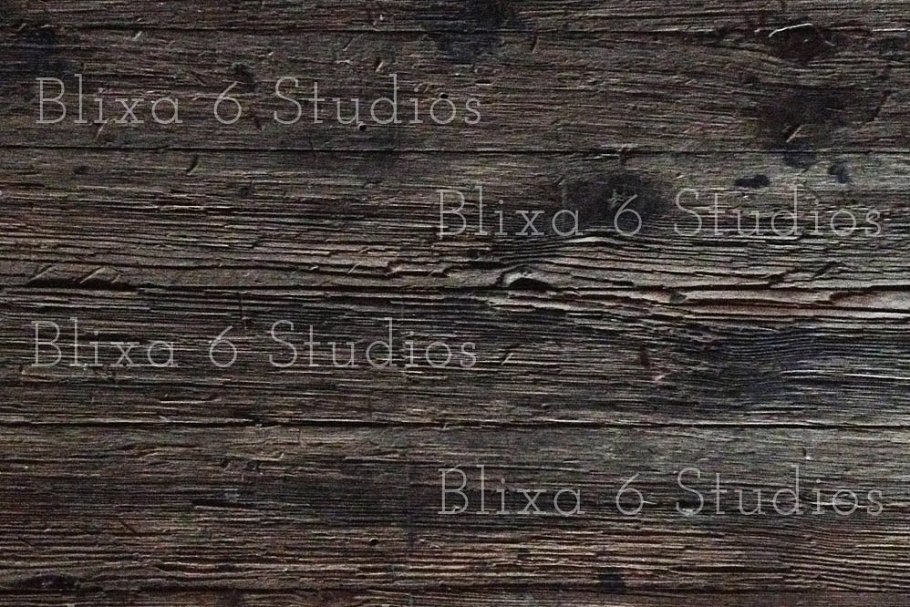 坚固耐用的木质纹理 Rugged Wood Textures设计素材模板