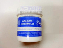 Solder paste Copper iron welding flux Refrigerator air conditioning repair welding flux