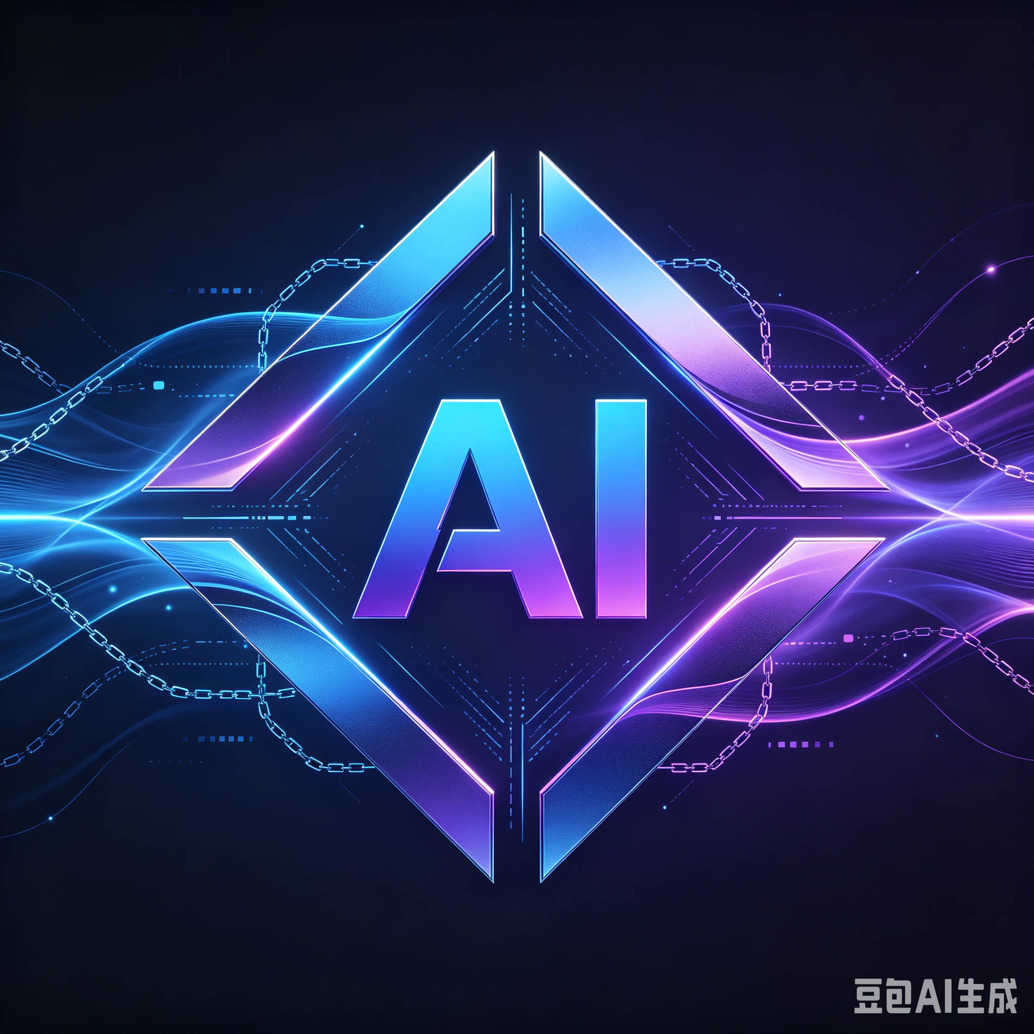 云锋科技