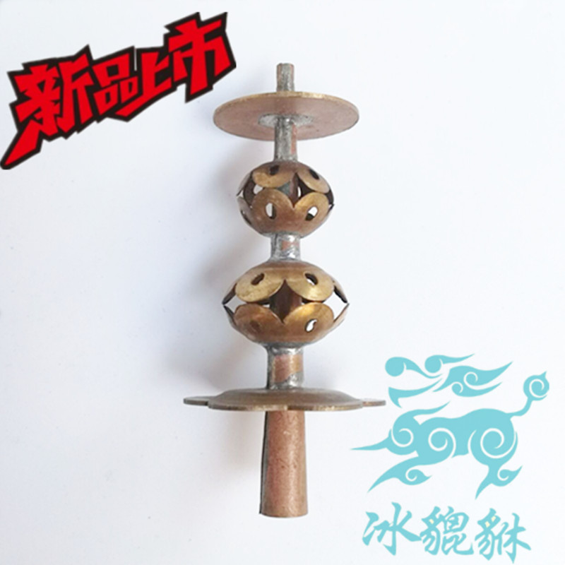 Suona core, Huatian core, professional sound quality and excellent quality, national musical instrument Tianjin factory direct sales