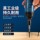 Пневматическая отвертка Dongcheng Пневматическая отвертка промышленного класса ударная пневматическая отвертка пневматическая отвертка Воздушный насос Пневматический инструмент mini 3